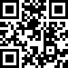 https://fa.abna24.com/xg4LK