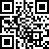 https://fa.abna24.com/x8c3X