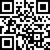 https://fa.abna24.com/xk8Xd