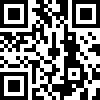 https://fa.abna24.com/xkV92