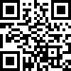 https://fa.abna24.com/x8C2Q