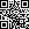 https://fa.abna24.com/xk2vz