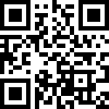 https://fa.abna24.com/x7RXQ