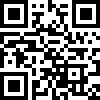 https://fa.abna24.com/xkJd5