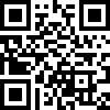 https://fa.abna24.com/xjt3m