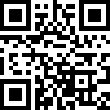 https://fa.abna24.com/xcgG8
