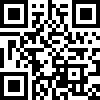 https://fa.abna24.com/x5q8X