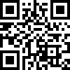 https://fa.abna24.com/x5Ydj