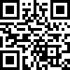 https://fa.abna24.com/xhdmh