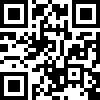 https://fa.abna24.com/xkp6H