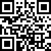 https://fa.abna24.com/xkzSd
