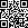 https://fa.abna24.com/x8qfF