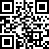 https://fa.abna24.com/xch2R