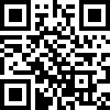 https://fa.abna24.com/xkb94