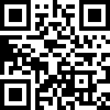 https://fa.abna24.com/xkTkL