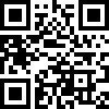 https://fa.abna24.com/x43Ky