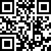 https://fa.abna24.com/xjyK7