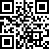 https://fa.abna24.com/x8xhb