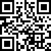 https://fa.abna24.com/x49mP