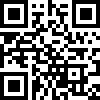 https://fa.abna24.com/xhb5d