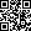 https://fa.abna24.com/xjJjt