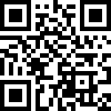 https://fa.abna24.com/x7V93