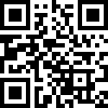 https://fa.abna24.com/xf8kQ