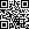 https://fa.abna24.com/xhfsR