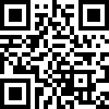 https://fa.abna24.com/xfxdN