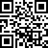 https://fa.abna24.com/xkMSs
