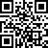 https://fa.abna24.com/x8vb2