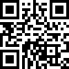 https://fa.abna24.com/x84GH
