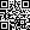 https://fa.abna24.com/x8t3B