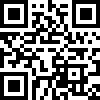 https://fa.abna24.com/x7THc