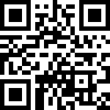 https://fa.abna24.com/xjxR2