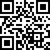 https://fa.abna24.com/xkqTn