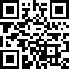 https://fa.abna24.com/xk6Tt