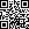 https://fa.abna24.com/x8q7D