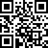 https://fa.abna24.com/xkNnb