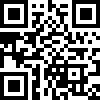 https://fa.abna24.com/xjq2Y