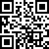 https://fa.abna24.com/x3KTQ