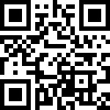 https://fa.abna24.com/x3YML