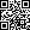 https://fa.abna24.com/xfY2G