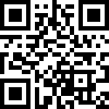 https://fa.abna24.com/x8tsJ