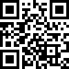 https://fa.abna24.com/xchQm