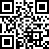 https://fa.abna24.com/xfwvS