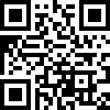 https://fa.abna24.com/x4ggG