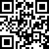 https://fa.abna24.com/xkN7N