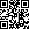 https://fa.abna24.com/xcfyR