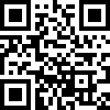 https://fa.abna24.com/xkcCS